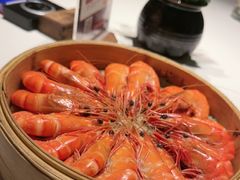 -炳胜品味(海印总店)