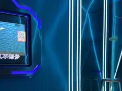 -酷秀KTV(五道口店)