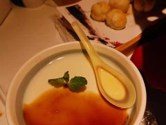 -马邦子·紫苏烤鱼(恒隆广场店)