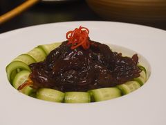 -翠湖宾馆·中餐厅