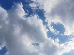 -门城湖公园