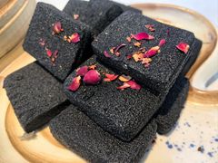 -新斗记·粤菜食尚专门店(金鹰新街口店)