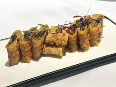 -新雅(丰盛里店)