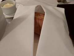 -茹丝葵牛排馆(民生店)
