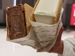 -沃洛格达(万象城n次方店)