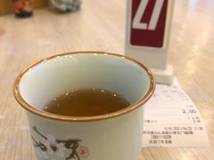 -朱洪元苏式面馆(绿宝广场店)