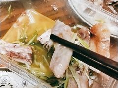 -禄源公·老莞诚饭店