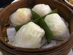 -虾饺妹·粤式手工点心(水荫路店)