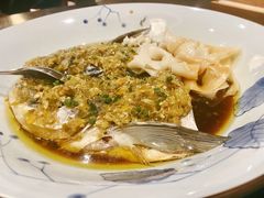 -杭州城中香格里拉大酒店