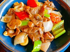 -食肆&Fourteen(武林夜市店)