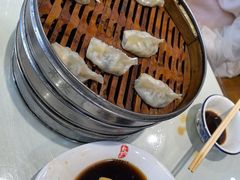 -赵家馆(燕山大街店)
