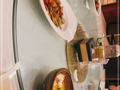 -烧肉馆(古北水镇景区店)