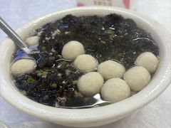 -众味海鲜大排档·活海鲜·潮汕味(南澳店)