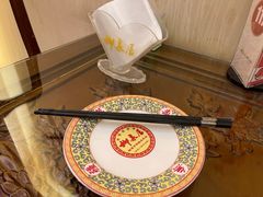 -柳泉居饭庄