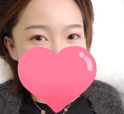 点击看大图 -MIVI·纹眉半永久野生眉