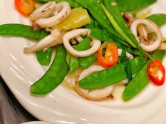 -鼎仔翅(龙湖公寓北区店)