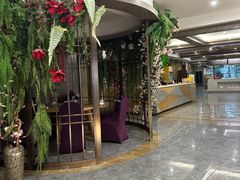 -陶然居·重庆菜(两江会馆店)