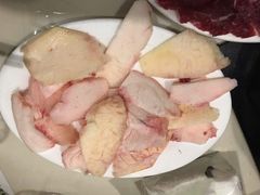 -原野牛肉岛