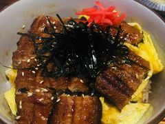 -和蕴日本料理