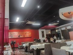 -中庸素香阁(建发广场店)