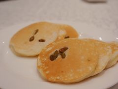 太和米粑-亢龙太子酒轩(东湖店)