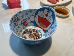 -绿波廊(豫园店)