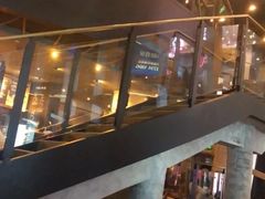 -星巴克臻选(宁波天一广场店)