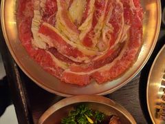 -西塔老太太泥炉烤肉(上海七宝领展广场店)