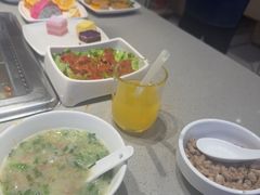 -海底捞火锅(如皋吾悦广场店)