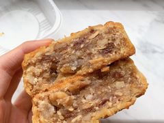 -北京稻香村(丰科万达广场店)