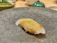 -嶺寿司