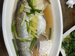 -观桥阁(锦溪店)