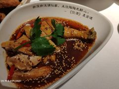 -胡桃里音乐酒馆(下沙店)