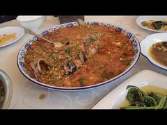 -高坎一品甲鱼庄(两河店)