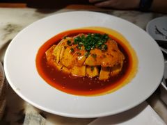 -伙靠·江浙菜(田林路店)