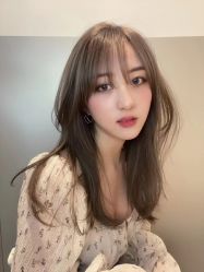 点击看大图 -F P· HAiR