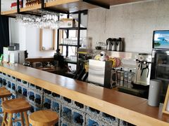 -四姑娘山阿巴郎·藏式花园餐厅