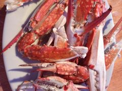 iphone_upload_pic-阿马蛋汤·宁波小海鲜(总店)