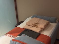 -华夏良子·足道SPA艾灸(王府井店)