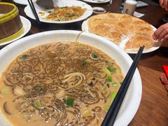 -瓯菜排档·温州海鲜(玕南店)