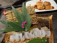 -锦城印象火锅(天府三街店)
