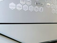 -牙博士口腔品牌连锁(杨浦店)