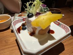 -炉胜·炉端烧·居酒屋