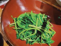 -青年公社烤鸭(肇嘉浜路店)