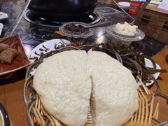 -尼玛藏家风味园(阿山食城店)