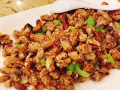 -红豆园(文林街店)