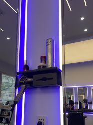 -BUTY HAIR 比帝专业烫染店