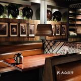 新年聚餐怎么能错过外婆家呢！ 