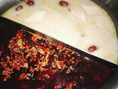 -九鼎轩脆毛肚火锅(徐州苏宁店)
