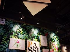 -豪客来牛排(华创国际广场店)